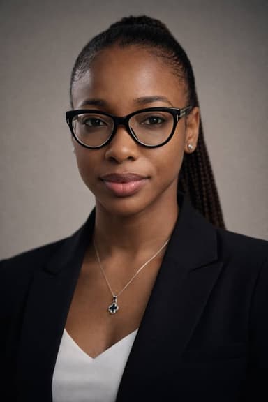 Tomiwa Olawale